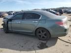 2008 Honda Accord EX