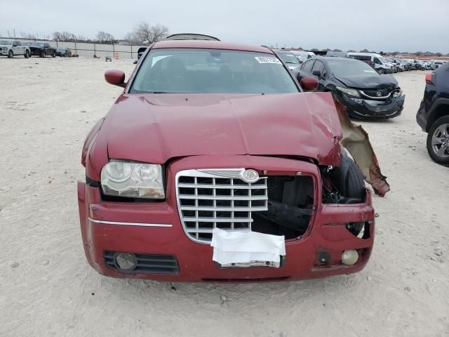 2007 Chrysler 300 Touring