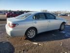 2002 Lexus ES 300