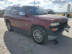 2006 Chevrolet Tahoe C1500