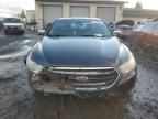 2014 Ford Taurus Limited