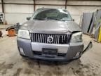 2006 Mercury Mariner