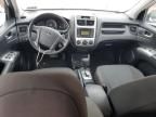 2009 KIA Sportage LX