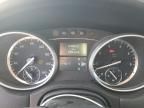 2012 Mercedes-Benz GL 450 4matic