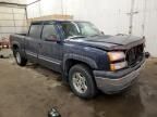 2005 Chevrolet Silverado K1500