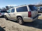 2007 Chevrolet Suburban C1500