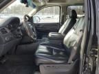 2007 GMC Yukon XL Denali