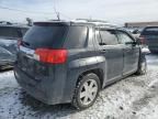 2010 GMC Terrain SLT