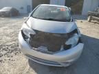 2014 Nissan Versa Note S