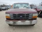 1996 Ford F150