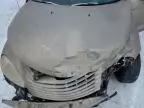 2003 Chrysler PT Cruiser Classic