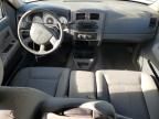 2006 Dodge Dakota Quad SLT