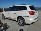 2013 Buick Enclave