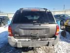 1999 Jeep Grand Cherokee Laredo