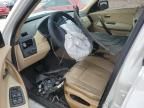 2004 BMW X3 3.0I