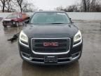 2014 GMC Acadia SLE