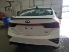 2020 KIA Forte FE