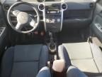 2006 Scion XB