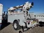 2006 International 7000 7300