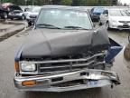 1987 Toyota Pickup Xtracab RN70 DLX