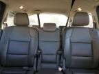 2014 Honda Odyssey Touring