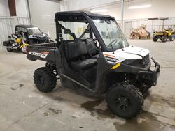 Polaris salvage cars for sale: 2023 Polaris Ranger 1000 EPS