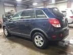 2009 Saturn Vue XE