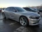 2016 Dodge Charger SE