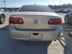 2007 Buick Lucerne CXL