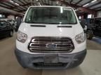 2015 Ford Transit T-350