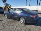 2004 Lexus ES 330