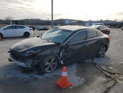 2013 Acura ILX 20 Tech en venta en Lebanon, TN