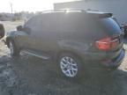 2012 BMW X5 XDRIVE35I