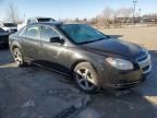 2011 Chevrolet Malibu 1LT