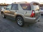 2006 Toyota 4runner Limited