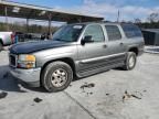 2000 GMC Yukon XL C1500