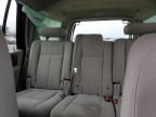 2008 Ford Expedition XLT