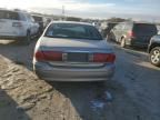 2003 Buick Lesabre Custom