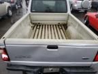 2004 Ford Ranger Super Cab