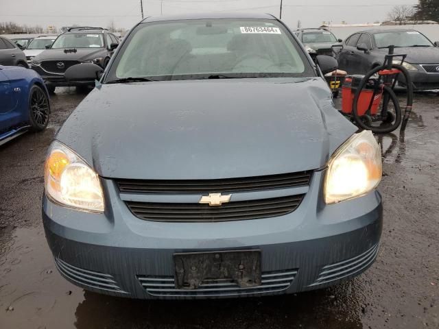 2006 Chevrolet Cobalt LS