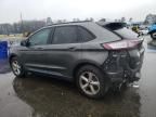 2017 Ford Edge SE