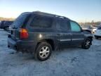 2004 GMC Envoy XL