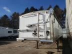 2005 Timpte Hopper