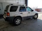 2003 Ford Escape XLT