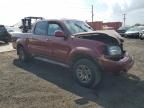 2006 Toyota Tundra Double Cab Limited