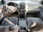 2006 Toyota Sienna CE