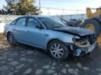 2008 Ford Taurus SEL