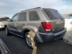 2007 Jeep Grand Cherokee Laredo