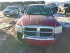 2006 Dodge Dakota Quad SLT