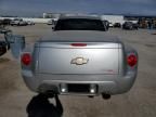 2005 Chevrolet SSR